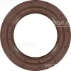 Wellendichtring, Kurbelwelle VICTOR REINZ 81-35354-00