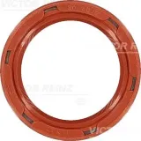 Wellendichtring, Kurbelwelle VICTOR REINZ 81-42878-00