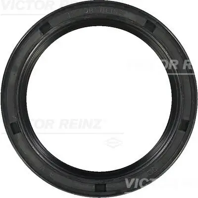 Wellendichtring, Nockenwelle stirnseitig VICTOR REINZ 81-35438-00