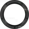 Wellendichtring, Nockenwelle stirnseitig VICTOR REINZ 81-35438-00