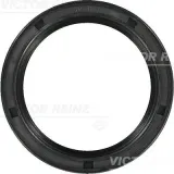 Wellendichtring, Nockenwelle stirnseitig VICTOR REINZ 81-35438-00