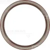 Wellendichtring, Kurbelwelle VICTOR REINZ 81-35478-00