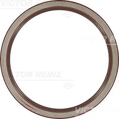 Wellendichtring, Kurbelwelle VICTOR REINZ 81-35478-00 Bild Wellendichtring, Kurbelwelle VICTOR REINZ 81-35478-00