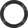 Wellendichtring, Kurbelwelle stirnseitig VICTOR REINZ 81-35497-00