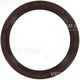Wellendichtring, Kurbelwelle VICTOR REINZ 81-51147-20