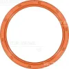 Wellendichtring, Kurbelwelle getriebeseitig VICTOR REINZ 81-35521-00