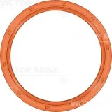 Wellendichtring, Kurbelwelle getriebeseitig VICTOR REINZ 81-35521-00