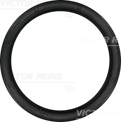 Wellendichtring, Kurbelwelle VICTOR REINZ 81-35523-00