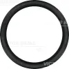 Wellendichtring, Kurbelwelle VICTOR REINZ 81-35523-00