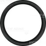 Wellendichtring, Kurbelwelle VICTOR REINZ 81-35523-00