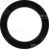 Wellendichtring, Nockenwelle VICTOR REINZ 81-35556-00