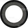 Wellendichtring, Kurbelwelle VICTOR REINZ 81-35557-00