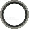 Wellendichtring, Kurbelwelle VICTOR REINZ 81-35612-00