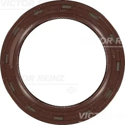 Wellendichtring, Kurbelwelle stirnseitig stirnseitig VICTOR REINZ 81-35616-00