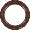 Wellendichtring, Kurbelwelle stirnseitig stirnseitig VICTOR REINZ 81-35616-00