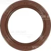 Wellendichtring, Kurbelwelle VICTOR REINZ 81-35623-00