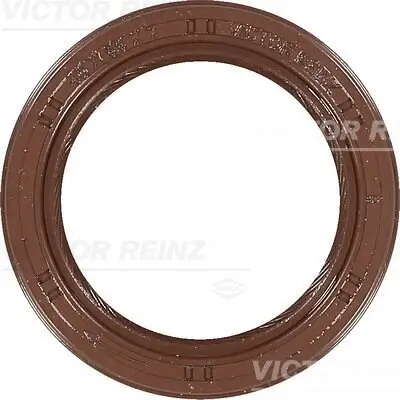 Wellendichtring, Kurbelwelle VICTOR REINZ 81-35623-00 Bild Wellendichtring, Kurbelwelle VICTOR REINZ 81-35623-00