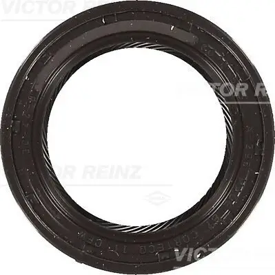 Wellendichtring, Kurbelwelle VICTOR REINZ 81-35627-00 Bild Wellendichtring, Kurbelwelle VICTOR REINZ 81-35627-00
