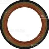 Wellendichtring, Kurbelwelle VICTOR REINZ 81-35631-00