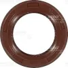 Wellendichtring, Kurbelwelle VICTOR REINZ 81-35719-00