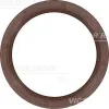 Wellendichtring, Kurbelwelle VICTOR REINZ 81-35721-00