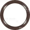 Wellendichtring, Kurbelwelle VICTOR REINZ 81-35723-00