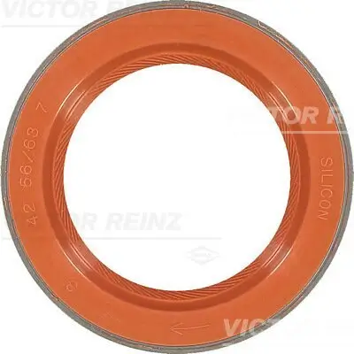 Wellendichtring, Kurbelwelle VICTOR REINZ 81-35876-00