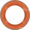 Wellendichtring, Kurbelwelle VICTOR REINZ 81-35876-00