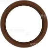 Wellendichtring, Kurbelwelle VICTOR REINZ 81-35877-00
