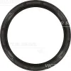 Wellendichtring, Kurbelwelle VICTOR REINZ 81-35878-00