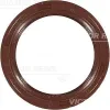 Wellendichtring, Kurbelwelle VICTOR REINZ 81-35882-00