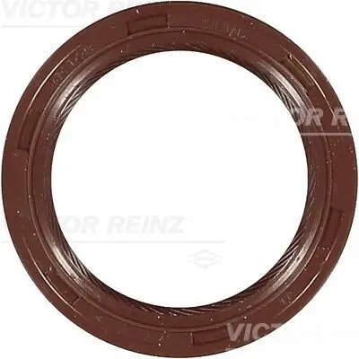 Wellendichtring, Kurbelwelle VICTOR REINZ 81-35882-00 Bild Wellendichtring, Kurbelwelle VICTOR REINZ 81-35882-00