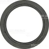 Wellendichtring, Kurbelwelle VICTOR REINZ 81-35894-00