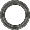 Wellendichtring, Nockenwelle VICTOR REINZ 81-35896-00