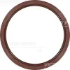 Wellendichtring, Kurbelwelle VICTOR REINZ 81-35907-00