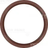 Wellendichtring, Kurbelwelle VICTOR REINZ 81-35907-00