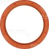 Wellendichtring, Kurbelwelle VICTOR REINZ 81-35908-00