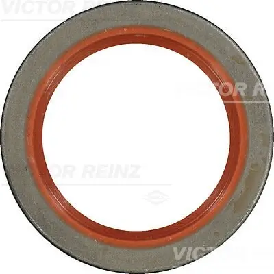 Wellendichtring, Kurbelwelle VICTOR REINZ 81-35914-00 Bild Wellendichtring, Kurbelwelle VICTOR REINZ 81-35914-00