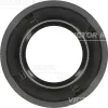 Wellendichtring, Nockenwelle VICTOR REINZ 81-35989-00