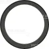 Wellendichtring, Kurbelwelle VICTOR REINZ 81-36022-00
