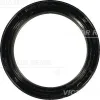 Wellendichtring, Kurbelwelle VICTOR REINZ 81-36024-00