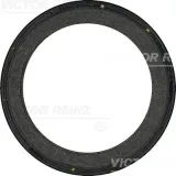 Wellendichtring, Kurbelwelle VICTOR REINZ 81-53268-00