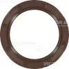 Wellendichtring, Kurbelwelle stirnseitig VICTOR REINZ 81-36231-00