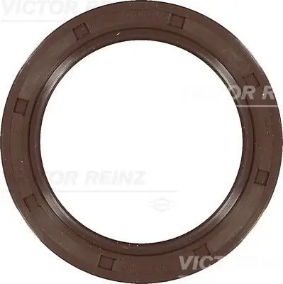 Wellendichtring, Kurbelwelle VICTOR REINZ 81-36231-00 Bild Wellendichtring, Kurbelwelle VICTOR REINZ 81-36231-00