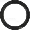 Wellendichtring, Kurbelwelle VICTOR REINZ 81-36232-00