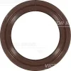 Wellendichtring, Kurbelwelle stirnseitig VICTOR REINZ 81-36496-00