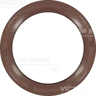 Wellendichtring, Kurbelwelle stirnseitig VICTOR REINZ 81-36671-00