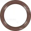 Wellendichtring, Kurbelwelle stirnseitig VICTOR REINZ 81-36671-00
