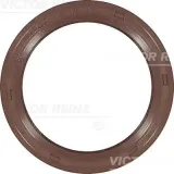 Wellendichtring, Kurbelwelle stirnseitig VICTOR REINZ 81-36671-00