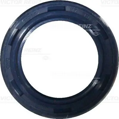 Wellendichtring, Kurbelwelle VICTOR REINZ 81-36739-00